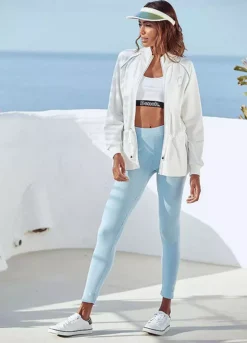 Bench Sweat Jacket -Buffalo Fashion Shop Bench Sweat Jacket34517056FRSP W02