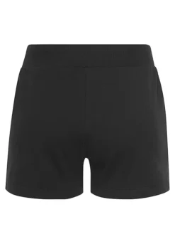 Bench Sweat Shorts -Buffalo Fashion Shop Bench Sweat Shorts75394364FRSC W02