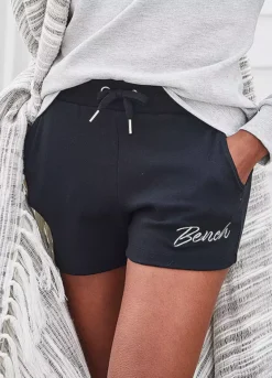Bench Sweat Shorts