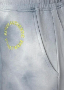 Bench Tie-Dye Jumpsuit -Buffalo Fashion Shop Bench Tie Dye Jumpsuit73505027FRSC W03