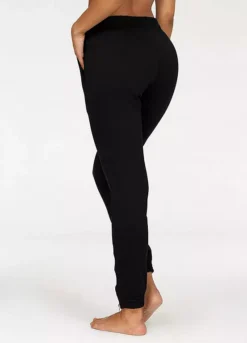 Bench Tie Lounge Pants -Buffalo Fashion Shop Bench Tie Lounge Pants27926417FRSP W01