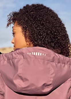 Bench Trekking Jacket -Buffalo Fashion Shop Bench Trekking Jacket75418353FRSP W01