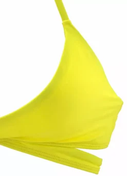 Bench Triangle Bikini -Buffalo Fashion Shop Bench Triangle Bikini315888FRSC W01