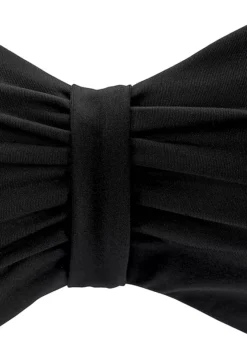 Bench Underwired Bandeau Bikini Top -Buffalo Fashion Shop Bench Underwired Bandeau Bikini Top86153418FRSC W01