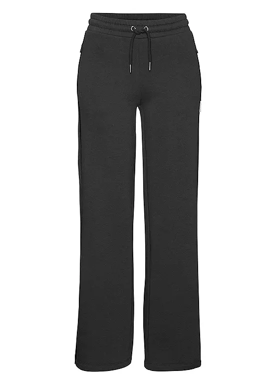 Bench Wide Leg Lounge Pants 4 Bench Wide Leg Lounge Pants - Image 2