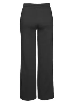 Bench Wide Leg Lounge Pants 10 Bench Wide Leg Lounge Pants -Buffalo Fashion Shop Bench Wide Leg Lounge Pants79873728FRSC W01