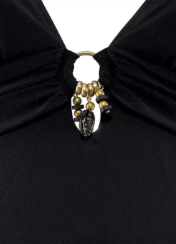 Bruno Banani Soft Cup Swimsuit 9 Bruno Banani Soft Cup Swimsuit -Buffalo Fashion Shop Bruno Banani Soft Cup Swimsuit43960954FRSC W01