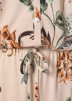 Buffalo Bandeau Beach Dress -Buffalo Fashion Shop Buffalo Bandeau Beach Dress26800926FRSP W03