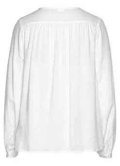 Buffalo Beach Blouse 10 Buffalo Beach Blouse -Buffalo Fashion Shop Buffalo Beach Blouse88750131FRSC W01