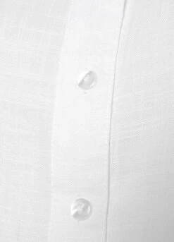 Buffalo Beach Blouse 11 Buffalo Beach Blouse -Buffalo Fashion Shop Buffalo Beach Blouse88750131FRSC W02