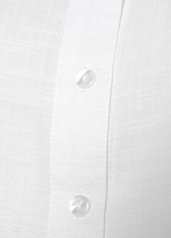 Buffalo Beach Blouse 7 Buffalo Beach Blouse - Image 5