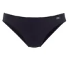 Buffalo Bikini Briefs 2 Buffalo Bikini Briefs -Buffalo Fashion Shop Buffalo Bikini Briefs413674FRSP