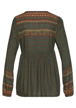 Buffalo Blouse Top 9 Buffalo Blouse Top -Buffalo Fashion Shop Buffalo Blouse Top16143962FRSC W01