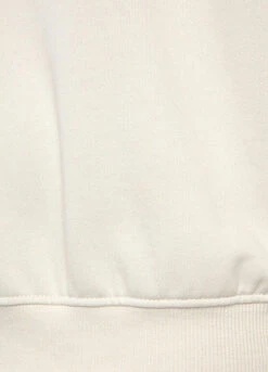 Buffalo Boat Neck Casual Sweatshirt -Buffalo Fashion Shop Buffalo Boat Neck Casual Sweatshirt31742431FRSC W02