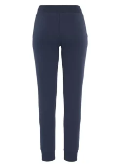 Buffalo Casual Drawstring Sweatpants -Buffalo Fashion Shop Buffalo Casual Drawstring Sweatpants51545565FRSC W01