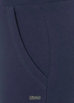 Buffalo Casual Drawstring Sweatpants -Buffalo Fashion Shop Buffalo Casual Drawstring Sweatpants51545565FRSC W02