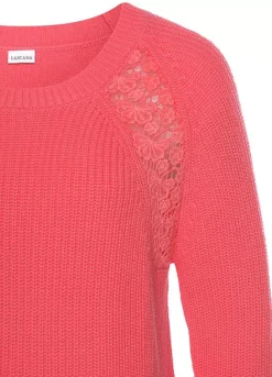 Buffalo Flared Leg Jeggings 11 Buffalo Flared Leg Jeggings -Buffalo Fashion Shop Buffalo Flared Leg Jeggings10043308FRSP W04