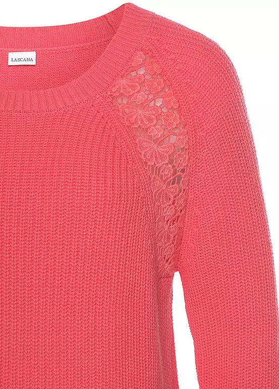 Buffalo Flared Leg Jeggings 7 Buffalo Flared Leg Jeggings - Image 5