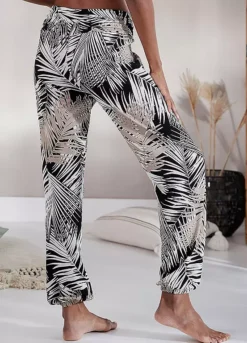 Buffalo Harem Pants -Buffalo Fashion Shop Buffalo Harem Pants93549721FRSP W01