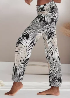 Buffalo Harem Pants -Buffalo Fashion Shop Buffalo Harem Pants93549721FRSP W02