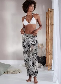 Buffalo Harem Pants -Buffalo Fashion Shop Buffalo Harem Pants93549721FRSP W03