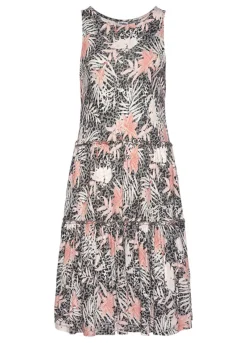 Buffalo Jersey Dress -Buffalo Fashion Shop Buffalo Jersey Dress38601244FRSC