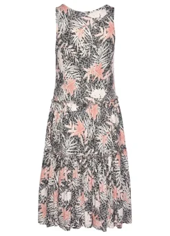 Buffalo Jersey Dress -Buffalo Fashion Shop Buffalo Jersey Dress38601244FRSC W01