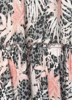 Buffalo Jersey Dress -Buffalo Fashion Shop Buffalo Jersey Dress38601244FRSC W02