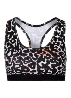 Buffalo Pack Of 2 Bustiers -Buffalo Fashion Shop Buffalo Pack of 2 Bustiers36408050FRSC W02