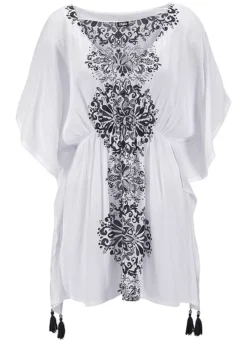 Buffalo Tunic Top -Buffalo Fashion Shop Buffalo Tunic Top96362561FRSC