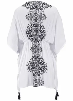 Buffalo Tunic Top -Buffalo Fashion Shop Buffalo Tunic Top96362561FRSC W01