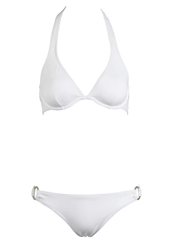 Chiemsee Underwired Bikini 4 Chiemsee Underwired Bikini - Image 2