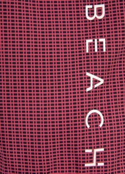 VENICE BEACH Dip-Dye Swim Shorts -Buffalo Fashion Shop Dip Dye Swim Shorts15831001FRSC W02