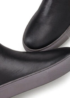 Elbsand Ankle Boots 9 Elbsand Ankle Boots -Buffalo Fashion Shop Elbsand Ankle Boots66943131FRSC W02