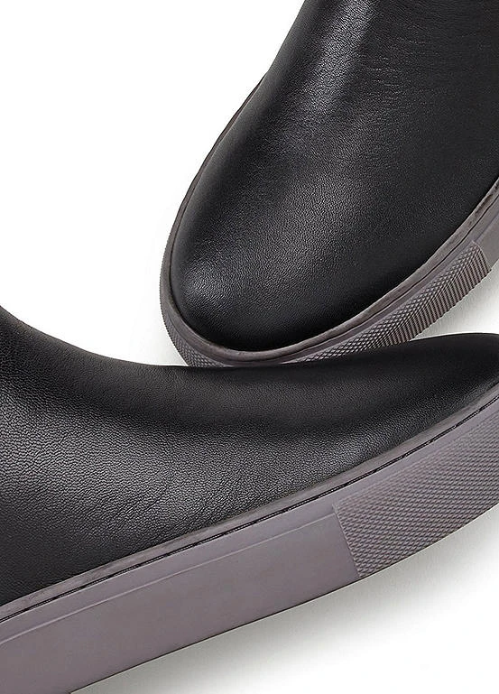 Elbsand Ankle Boots 5 Elbsand Ankle Boots - Image 3