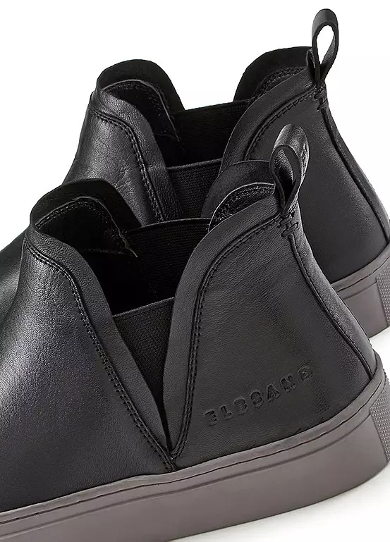 Elbsand Ankle Boots 6 Elbsand Ankle Boots - Image 4