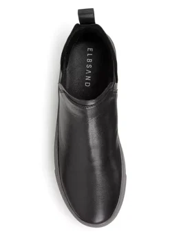 Elbsand Ankle Boots 11 Elbsand Ankle Boots -Buffalo Fashion Shop Elbsand Ankle Boots66943131FRSC W04