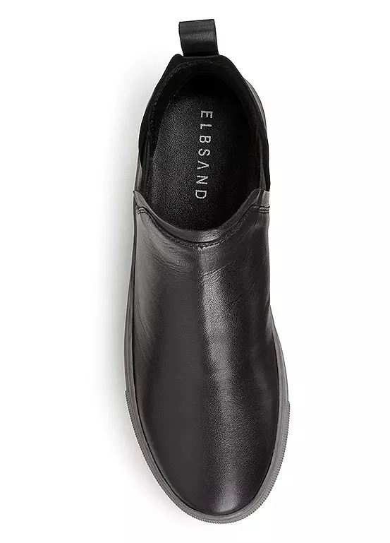 Elbsand Ankle Boots 7 Elbsand Ankle Boots - Image 5