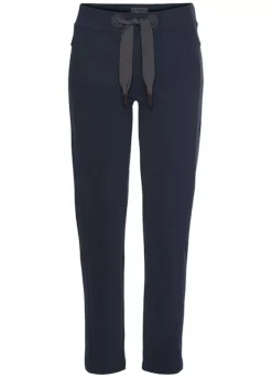 Elbsand Sweatpants -Buffalo Fashion Shop Elbsand Sweatpants79028160FRSC