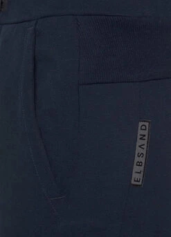 Elbsand Sweatpants -Buffalo Fashion Shop Elbsand Sweatpants79028160FRSC W02