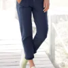 Elbsand Sweatpants -Buffalo Fashion Shop Elbsand Sweatpants79028160FRSP