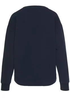 Elbsand Sweatshirt -Buffalo Fashion Shop Elbsand Sweatshirt97253229FRSC W01