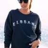 Elbsand Sweatshirt -Buffalo Fashion Shop Elbsand Sweatshirt97253229FRSP