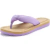 Elbsand Toe Separator Flip-Flops -Buffalo Fashion Shop Elbsand Toe Separator Flip Flops39887102FRSC