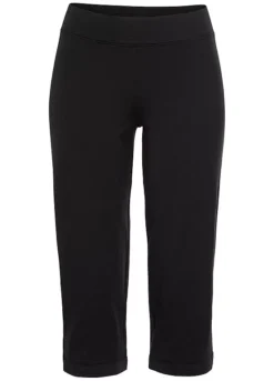 H.I.S Capri Trousers 11 H.I.S Capri Trousers -Buffalo Fashion Shop H.I.S Capri Trousers529432FRSC