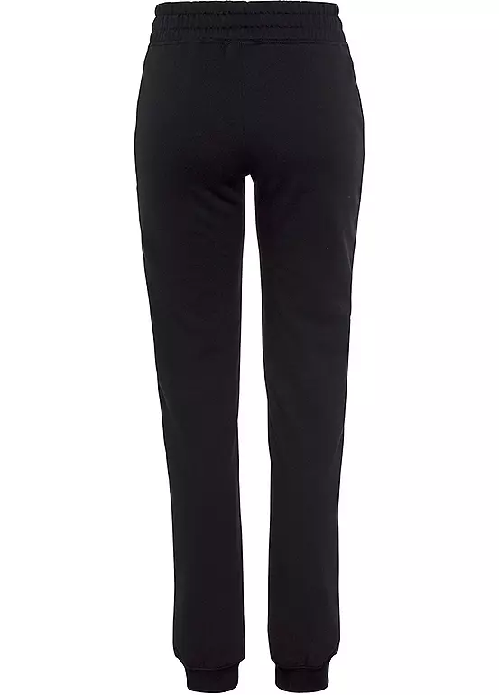 H.I.S Elasticated Waist Jogging Pants 7 H.I.S Elasticated Waist Jogging Pants - Image 5