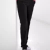 H.I.S Elasticated Waist Jogging Pants -Buffalo Fashion Shop H.I.S Elasticated Waist Jogging Pants38740538FRSP