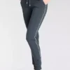H.I.S Elasticated Waist Sweat Pants 1 H.I.S Elasticated Waist Sweat Pants -Buffalo Fashion Shop H.I.S Elasticated Waist Sweat Pants70278249FRSP