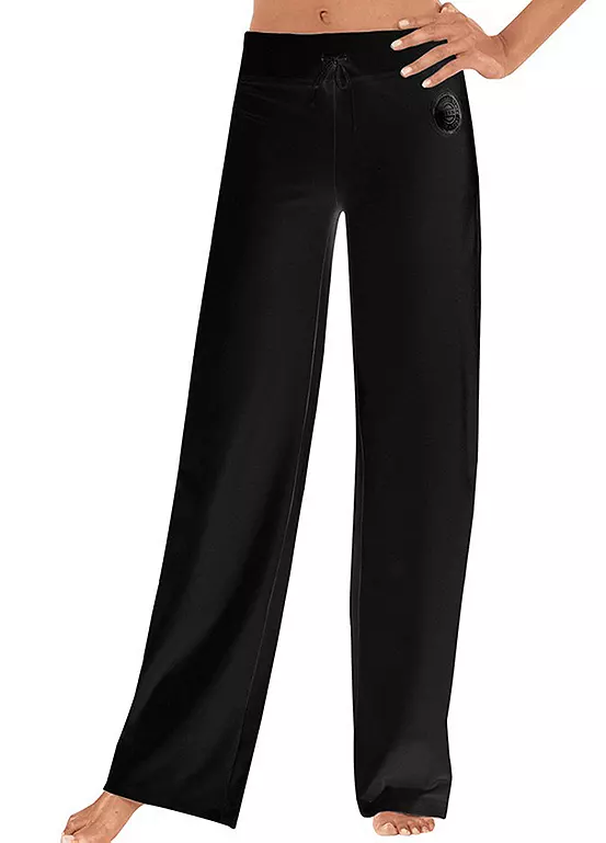 H.I.S Lounge Pants 3 H.I.S Lounge Pants