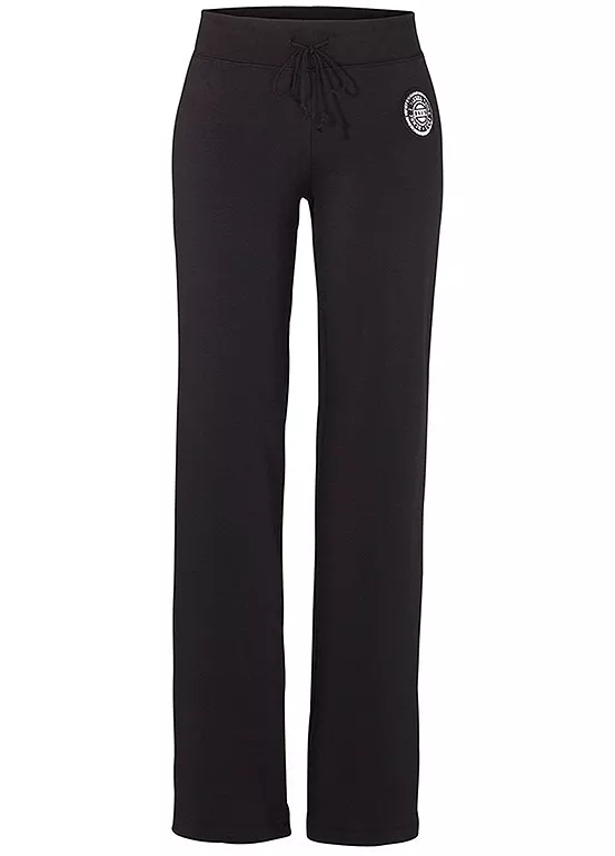 H.I.S Lounge Pants 4 H.I.S Lounge Pants - Image 2